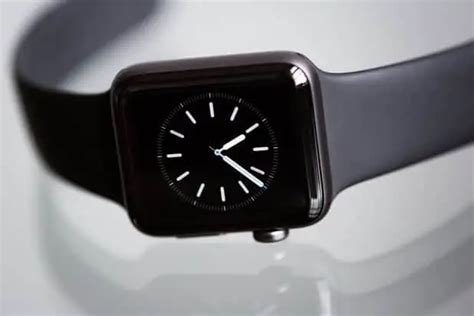 apple watch for seniors $49|best apple smartwatch for seniors.